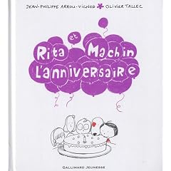 L'anniversaire