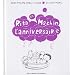 L'anniversaire