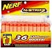 Nerf N-Strike Clip System Dart Pack (36 Darts)