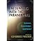Rationalist's Required Reading - Part 2