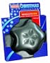 Kaiser Bakeware Holiday Star Baking Pan