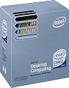 Intel Core 2 Duo E4500 2.2 GHz 2M L2 Chace 800MHz FSB LGA775 Dual-Core Processor