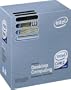 Intel Core 2 Duo E4500 2.2 GHz 2M L2 Chace 800MHz FSB LGA775 Dual-Core Processor