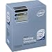 Intel Core 2 Duo E4500 2.2 GHz 2M L2 Chace 800MHz FSB LGA775 Dual-Core Processor