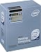 Intel Core 2 Duo E4500 2.2 GHz 2M L2 Chace 800MHz FSB LGA775 Dual-Core Processor