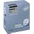 Intel E4500 Core2 Duo 2.2GHz, 800MHz FSB, 2MB Cache, Dual Core socket 775 Processor - Retail