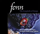 Fonn : the Campbells of Greepe : music and a sense of place in a Gaelic family song tradition