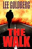 The Walk