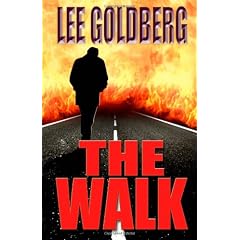 The Walk