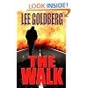 The Walk