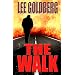 The Walk