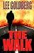 The Walk
