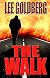 The Walk
