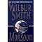 Wilbur Smith