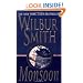 Monsoon