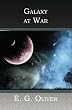 Galaxy at War