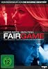 Fair Game (DVD)