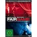Fair Game