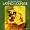 Bar De Lune Presents Latino Lounge bei MP3-Downloads zum Namen: 51HyJinHvXL._SL30_