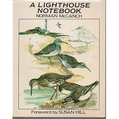 A Lighthouse Notebook