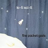 51HyJxGqKFL. SL160  Only UFOs Take The Insane