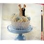 Cupcakes, Cupcakes & More Cupcakes by German  Lilach