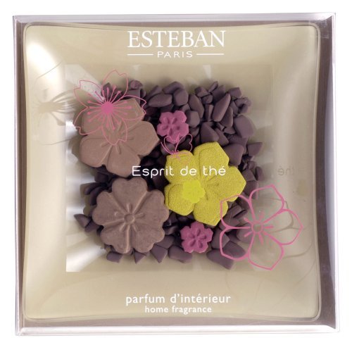 ESTEBAN エスプリ ド テ ギャレ&ディッシュ