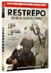 Restrepo