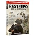 Restrepo
