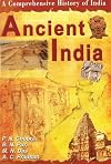 Comprehensive History of India: Ancient India