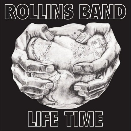 Rollins Band - Gun In Mouth Blues Lyrics - Zortam Music