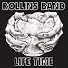 Life Time