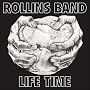 Life Time