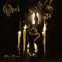 Ghost of Perdition (Album Version)