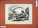 1876 Train Crash Flying Dutchman Great Western Railway