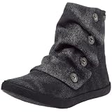 ballerines converse femme Blowfish Segment Ballerin