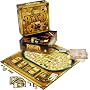 Lansay - Jeu de soci�t� - Fort Boyard