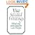 Vico: Selected Writings