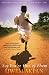Say You're One of Them by Uwem Akpan ISBN 0349120633