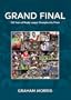 Grand Final
