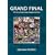 Grand Final: 100 Years of Rugby League Championship Finals