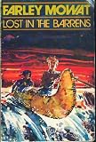Lost in the Barrens
