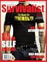 Survivalist Magazine Issue #11 - Real Self Defense