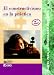 Books : El Constructivismo En La Práctica (4ª Ed)