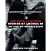 You Have No Rights: Stories of America in an Age of Repression