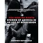 You Have No Rights: Stories of America in an Age of Repression