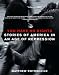 Essential reading/listening/watching in philosophy/politics
