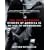You Have No Rights: Stories of America in an Age of Repression