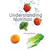 cengage advantage books understanding nutrition update with 2010 dietary guidelines