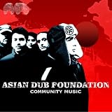 Community Music
